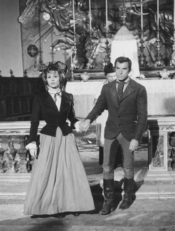 Fernando Lamas Net Worth | Celebrity Net Worth