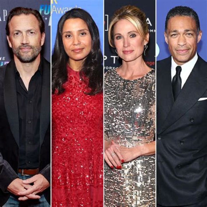 Five Celebrities Who Got Nothing From Their Divorces