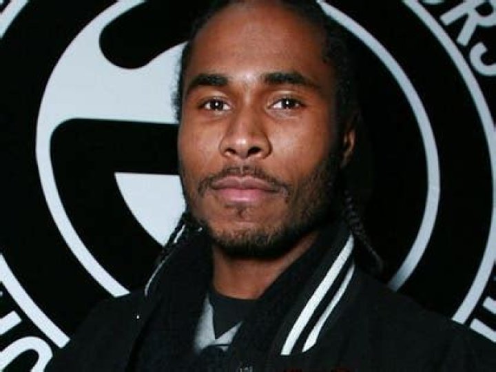 Flesh-n-Bone Net Worth | Celebrity Net Worth