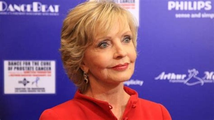 Florence Henderson Net Worth | Celebrity Net Worth