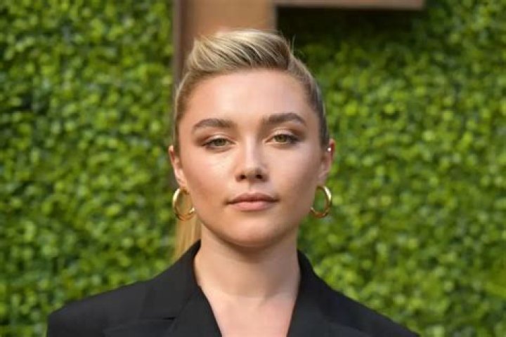 Florence Pugh Net Worth | Celebrity Net Worth
