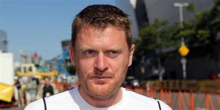 Floyd Landis Net Worth | Celebrity Net Worth
