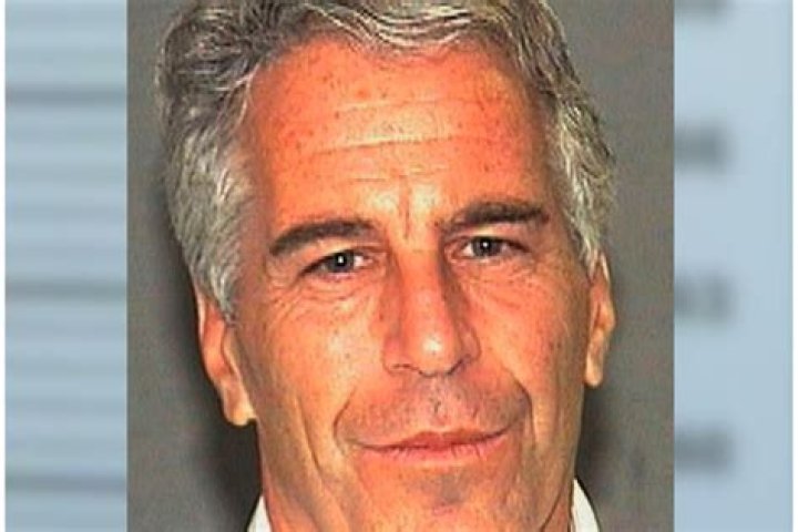 Forensic Analysis Show Jeffrey Epstein's Net Worth Was $634 Million When He Died