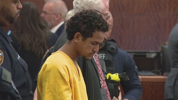 Wait Til You Hear What This Indicted FIFA Vice President Put Up In Order To Post Bond