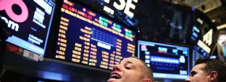 Former Google Exec Quits, Moves To China, Poised To Become Billionaire With IPO