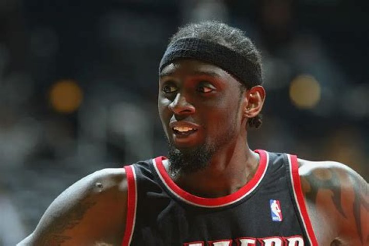 Former NBA Player Darius Miles Forced To Auction Off Nearly All Of His Personal Items In Bankruptcy Auction