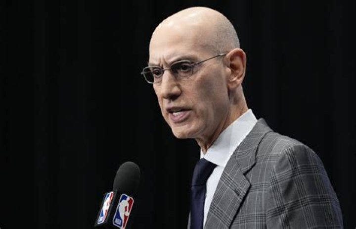 Former NBA Player Vin Baker Lost $100 Million – Here's How He's Working To Get It Back