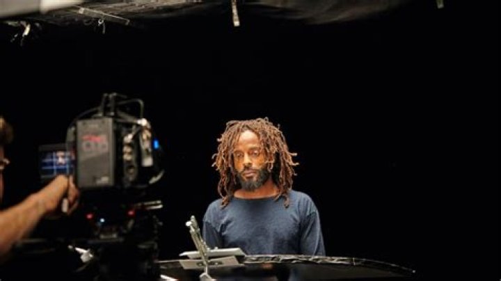 Will Forte Net Worth | Celebrity Net Worth