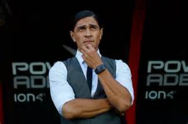 Francisco Palencia Net Worth | Celebrity Net Worth