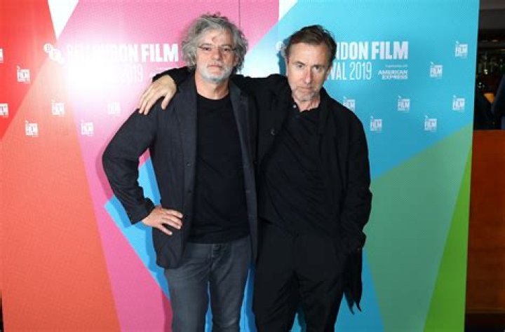 Francois Girard Net Worth | Celebrity Net Worth