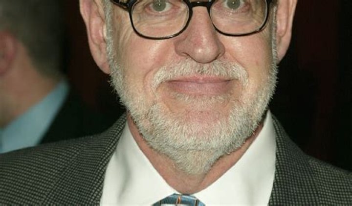 Frank Oz Net Worth | Celebrity Net Worth