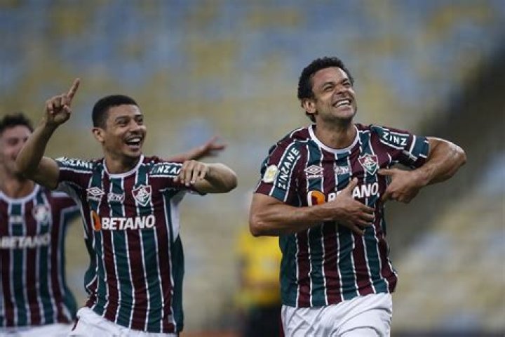 Fred Net Worth | Celebrity Net Worth