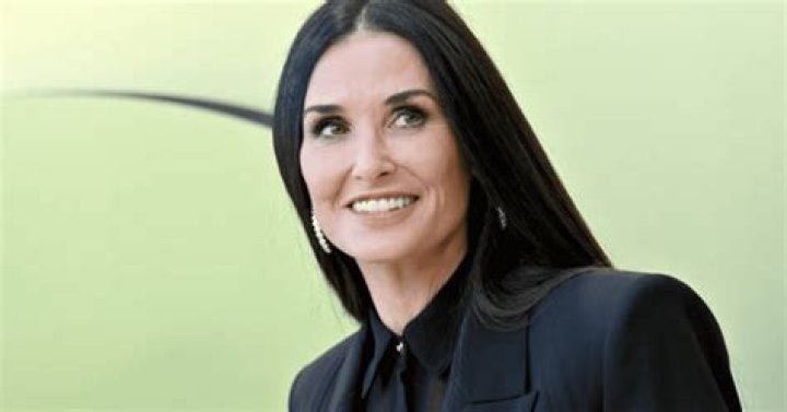 Freddy Moore Net Worth | Celebrity Net Worth