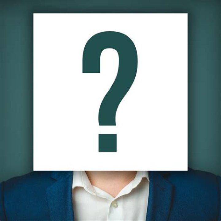 Frederick Dy Net Worth | Celebrity Net Worth