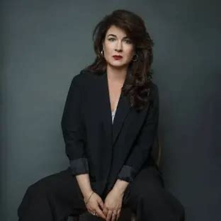 Gabrielle Miller Net Worth | Celebrity Net Worth