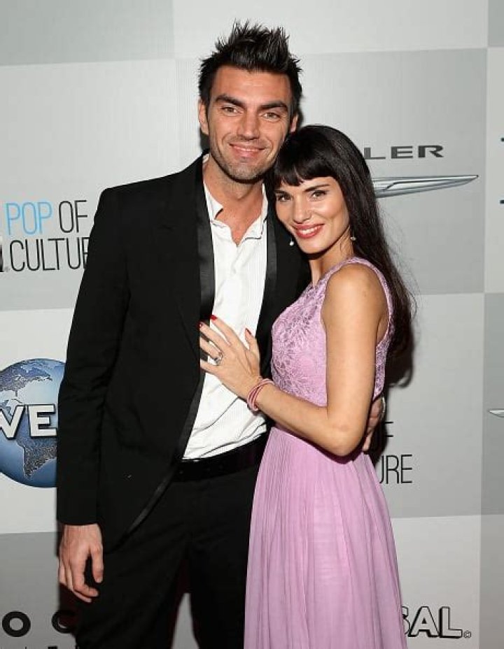 Gabry Ponte Net Worth | Celebrity Net Worth