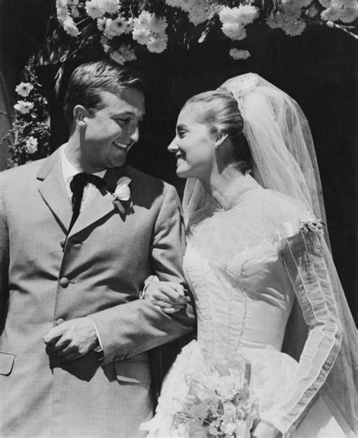 Galen Weston Net Worth | Celebrity Net Worth