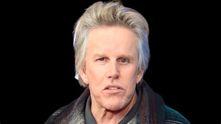 Gary Busey Net Worth | Celebrity Net Worth