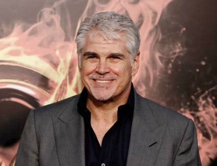 Gary Ross Net Worth | Celebrity Net Worth