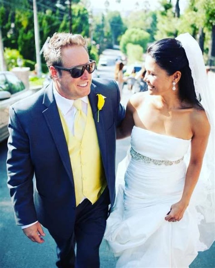 Gary Valentine Net Worth | Celebrity Net Worth