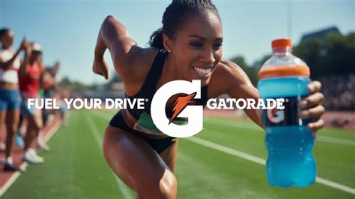How The Invention Of Gatorade Generated Hundreds Of Millions In Royalties For The University of Florida