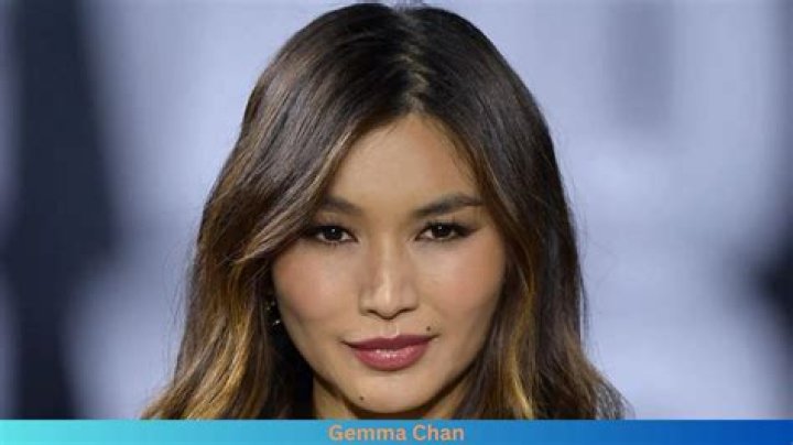 Gemma Chan Net Worth | Celebrity Net Worth