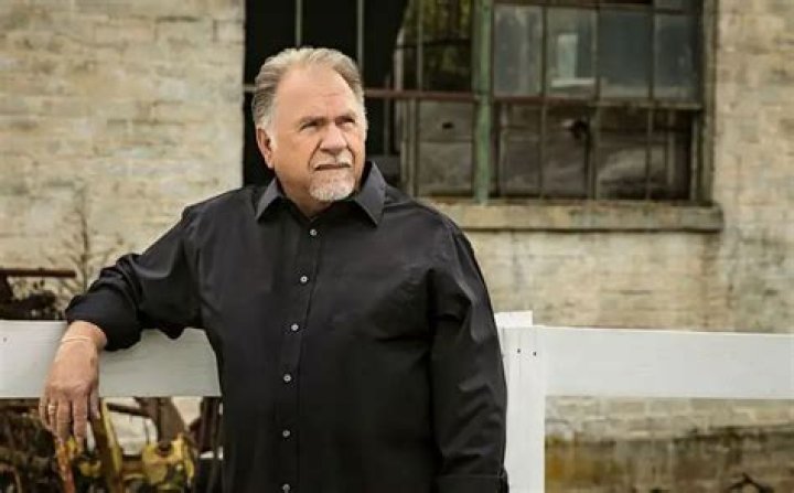 Gene Watson Net Worth | Celebrity Net Worth