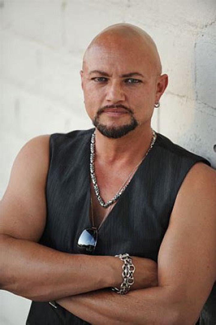 Geoff Tate Net Worth | Celebrity Net Worth