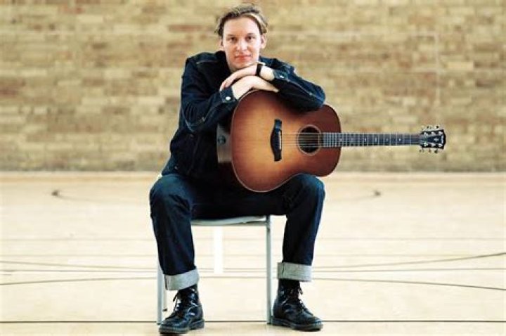 George Ezra Net Worth | Celebrity Net Worth