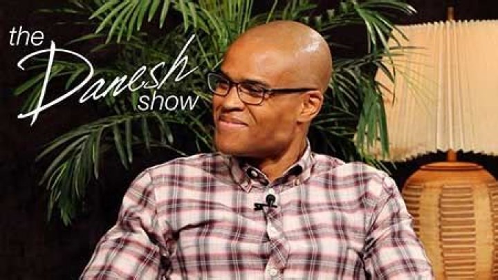 George O. Gore II Net Worth