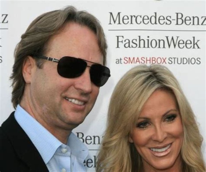 George Peterson Net Worth | Celebrity Net Worth