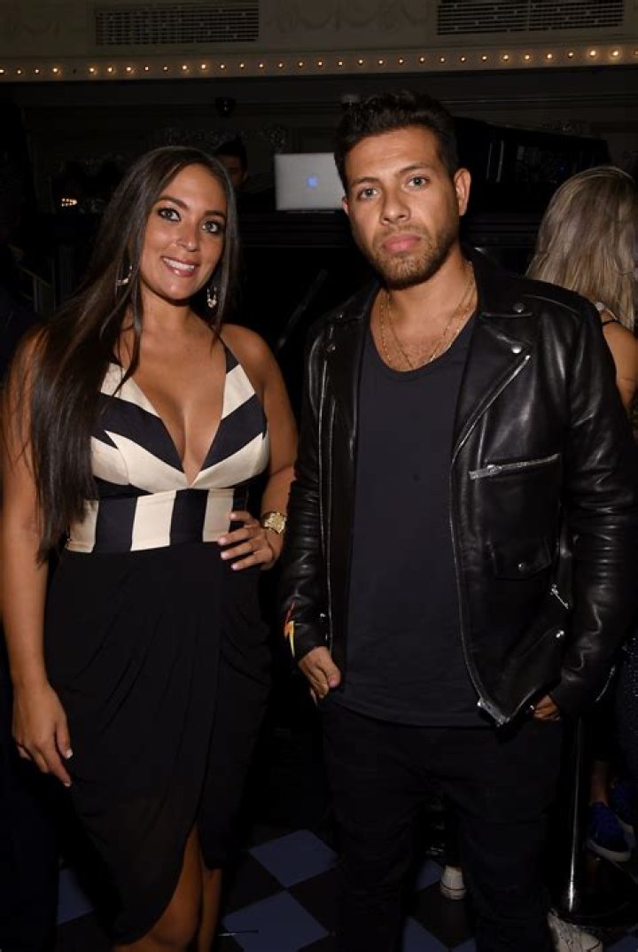 Gerard Adams Net Worth | Celebrity Net Worth