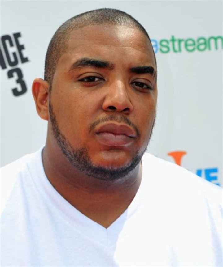 Glasses Malone Net Worth | Celebrity Net Worth