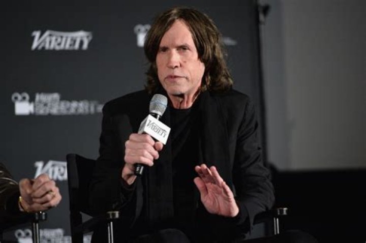 Glen Ballard Net Worth | Celebrity Net Worth