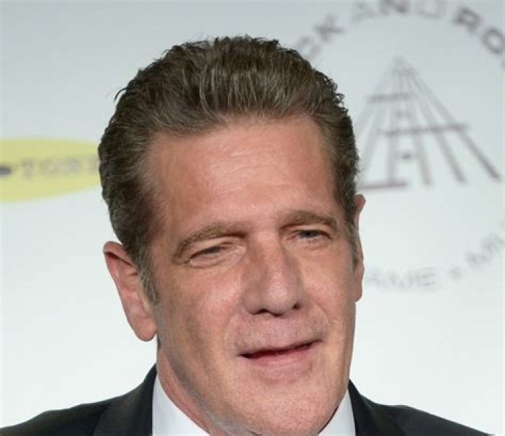 Glenn Frey Net Worth | Celebrity Net Worth