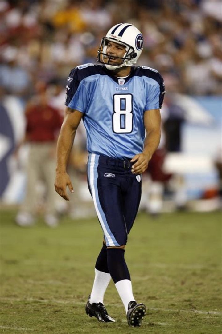 Glenn Pakulak Net Worth | Celebrity Net Worth