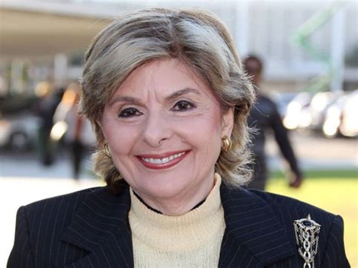 Gloria Allred Net Worth | Celebrity Net Worth