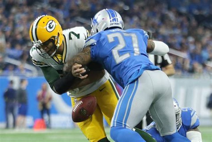 Glover Quin Net Worth | Celebrity Net Worth