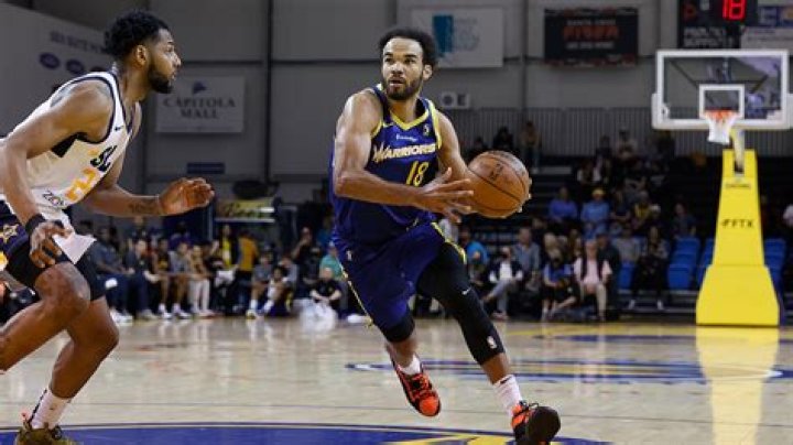 Golden State Warriors Sign Extremely Lucrative Arena Naming Rights Deal