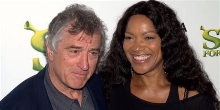 Grace Hightower Net Worth | Celebrity Net Worth