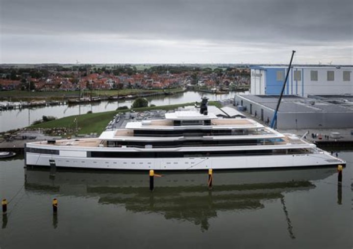 Graeme Hart Net Worth | Celebrity Net Worth