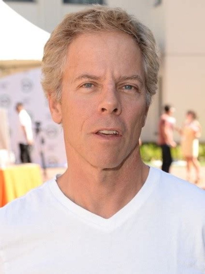 Greg Germann Net Worth | Celebrity Net Worth