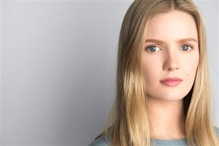 Greta Thunberg Net Worth | Celebrity Net Worth