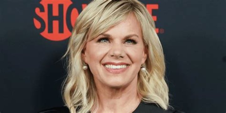Gretchen Carlson Net Worth | Celebrity Net Worth