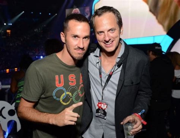 Griffin Guess Net Worth | Celebrity Net Worth