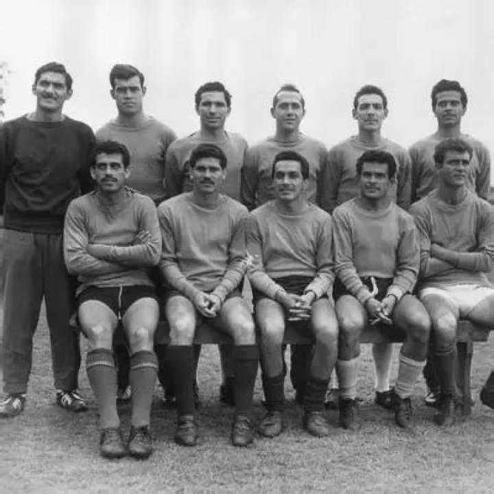 Guillermo Sepúlveda Net Worth | Celebrity Net Worth