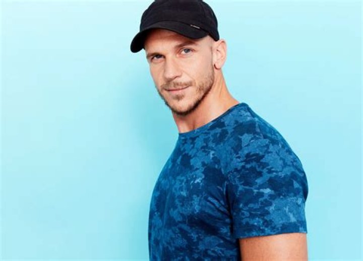 Gustaf Skarsgard Net Worth | Celebrity Net Worth