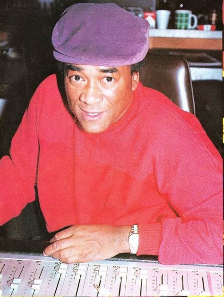 Hal Davis Net Worth | Celebrity Net Worth