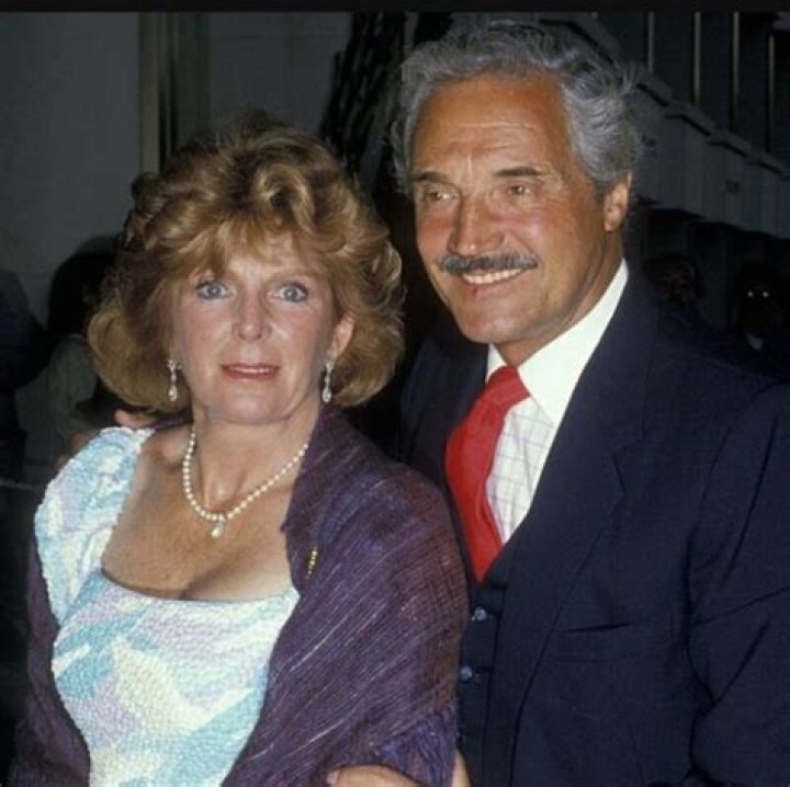 Hal Linden Net Worth | Celebrity Net Worth