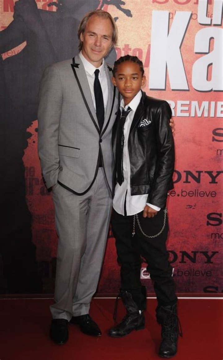 Harald Zwart Net Worth | Celebrity Net Worth